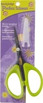 Karen Kay Buckley 4-INCH Perfect Scissors (51220) , Green New. Price: $30.19.