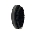 L3VEL3 Soft Palm Brush, Barber Essentials Nylon Bristles New. Price: $9.99.