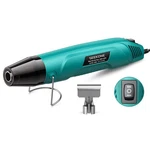 Seekone 350W Mini Heat Gun, Dual-temp Model 500 842 260&# New. Price: $21.07.