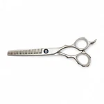 Professional Hair Thinning Shears - Michiko Select Bt 6022 Made Japan New. Price: $599.00.