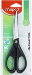 Helix Usa Essentials Green Recycled Scissors, Adult, 6.75 Inch, Right & Left Ha New. Price: $9.92.