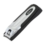 Kai Seki Magoroku Type 101 Nail Clipper HC3500 Sharp Stainless Made Japan New. Price: $30.00.