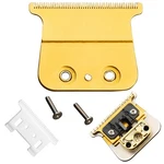 Trimmer With Ceramic Blades Compatible Babylisspro FX787 & FX72... New. Price: $43.96.