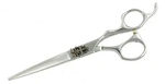 Kenchii Beauty - Karma Professional Hair Shear / Scissor Choose 5.5, 6.0, 7.0 New. Price: $595.00.