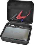 Gwcase Compatible With Halo Bolt 58830/57720/ Air+ 55500/ For Acdc Max New. Price: $27.87.