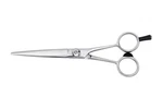 Cricket S-3 Premium Carded Shear 6 Inch #5517123 New. Price: $49.95.