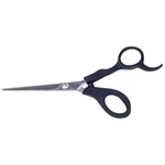 Cricket Palm Reader 5.75" Shear #5517310 New. Price: $15.99.