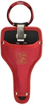 Chikamasa Scissors Case CSB3 Shipping New From Japan Tikamasa. Price: $19.74.