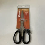 Hygloss-armada Precision Cut High Quality Scissors New. Price: $13.34.