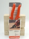 Gundlach Plastic Laminate Cutting Shears 11-LS See Box Pics. Preowned. Made Usa Used. Price: $32.11.