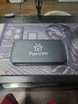 Pawtrim Professional Pet Grooming Kit 1 Dog Pack 6, Blue New. Price: $15.00.