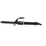 Babylisspro Porcelain Ceramic " Spring Curling Iron New. Price: $61.14.