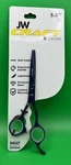 Jw Craft X-series 5.5" Shear (CRX55) New. Price: $39.99.