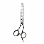 Kamisori Storm Professional Scissors Texturizing Right Handed Shears 6" New. Price: $295.00.