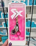 Cricket Shear Xpressions 30T Thinner "hey Rosie" Rose Gold New From My Salon. Price: $30.99.