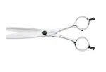Tondeo Cut S-line Supra Double Edge Classic Conblade (2 X 32) 6.0 Inch 90111 New. Price: $1270.58.