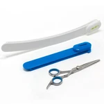 Hair Cutting Scissors, Kit Women, Diy Home Tools Fo... New. Price: $38.06.