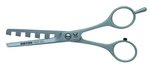 Kretzer Hair Classic Style 557614Z05 - 5.5"/ 14CM Thinning Scissors W/ Teeth New. Price: $95.95.