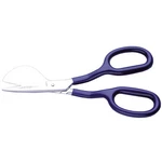 Klein Tools G548DR Duckbill Napping Shears,offset 4VAU7 New. Price: $26.33.