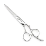 Scissors 6 Inch Professional Barber Cutting Hairdresser Ha... New. Price: $66.75.