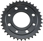Sprockets Rear 35-TOOTH JTR269.35 For Honda Motors New. Price: $25.39.