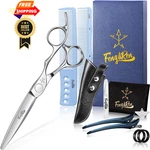 Fengliren High-end Professional Extremely Very Sharp Inch, Shears New. Price: $114.98.