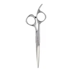 Fromm Transform 5.75" Left-handed Hair Cutting Shears New. Price: $47.96.