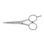 Erbe Solingen Beard Scissors Micro Teeth 11 Cm 4.3 New. Price: $62.28.