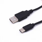 Usb-c Type Charging For Kemei Engraving Push Shear KM-2299 KM-638 KM-2481 New. Price: $10.99.