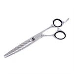 New Sensei Shears Classic Grooming 35 Tooth 6.5" Blending. Price: $169.95.
