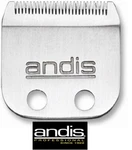 Andis Replacement Ultraedge Blade For BTX,BTB,PS1,SLIMLINE,TRENDSETTER Trimmer New. Price: $31.99.