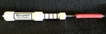 Sullivan Pan Tension Trap Tester. 1-4 Pound New. Price: $24.95.