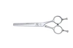 Japanese Michiko Waka T5530 5.5" T30 Hair Thinning Scissors Thinner Shears New. Price: $719.00.