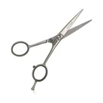Jaguar Shears White Line Satin Plus 5.0 Inch Professional Steel Hair Cutting ... New. Price: $131.31.