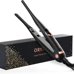 3/10'' Small Flat Irons For Short Hair Pixie Cut, 5S Ultra Fast Heat Up Tiny ... New. Price: $34.88.
