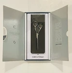 Centrix C-1660 Professional Texturizing Shears New Original Box!. Price: $235.00.