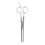 Fromm Professional Venture 5.75" 30-TOOTH Easy Hair Thinning & Texturizing Sh... New. Price: $40.86.