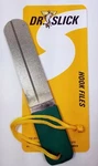 Dr. Slick Hook File - 6 Inch New. Price: $12.99.