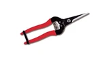 Ars HP-300L Needle Nose Fruit Pruners 190MM, Red New. Price: $23.42.