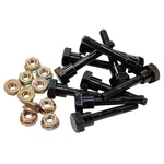 Oem Grade Pack Premium Shear Pins Honda HS724SGAS Equipment 90102-732-000 New. Price: $107.39.