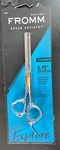 Fromm Shear Artistry Thinner 5.75 Inch 28-TOOTH #F1005 9602 New. Price: $20.00.