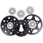 Sprockets Rear 35-TOOTH JTR269.35 New. Price: $22.84.
