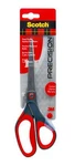 Scotch Precision Stainless Steel Crafting Scissors - 8" New. Price: $7.95.