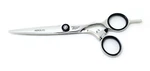 ATS-314 Hitachi Swivel Hair Cutting Scissors/shears Salon/barber Right Hand 5.5" New. Price: $139.99.