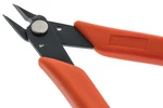 Xuron Ultra Flush Cutting Shears 410A New. Price: $19.98.
