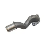 Genuine Jaguar S-type Xf X250 Xj X350 X351 3.0L V6 Water Inlet Pipe XR83355 New. Price: $215.23.
