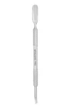 Staleks Cuticle Pusher Expert 30 Type 4.2 (rounded And Bent Blade) New. Price: $13.00.