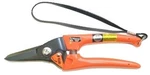 Saboten 1210 Thinning Shear New. Price: $38.14.