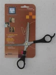 Belson Yosan Stainless Steel Thinning Pro Hair Shears 40 Tooth ST3044 New. Price: $17.08.