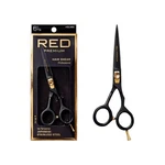 Premium Ice Tempered Japanese Stainless Steel Hair Shear 1/2" #HSCA65 New. Price: $12.59.